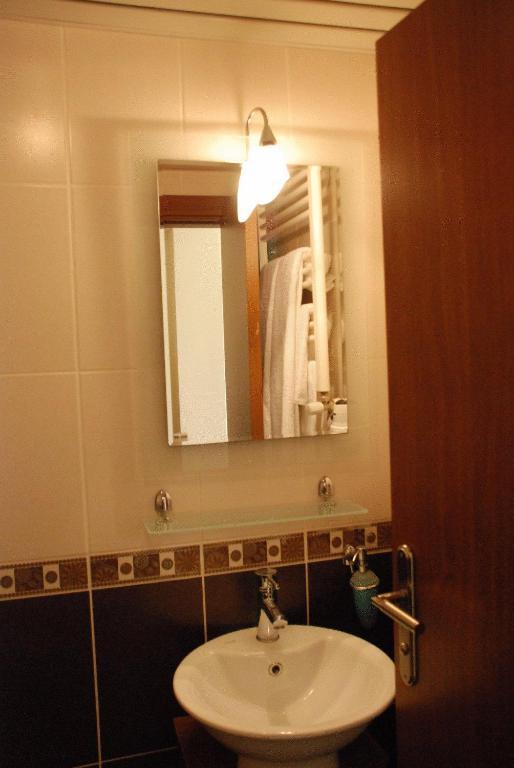 Reis Hotel Sinop Room photo